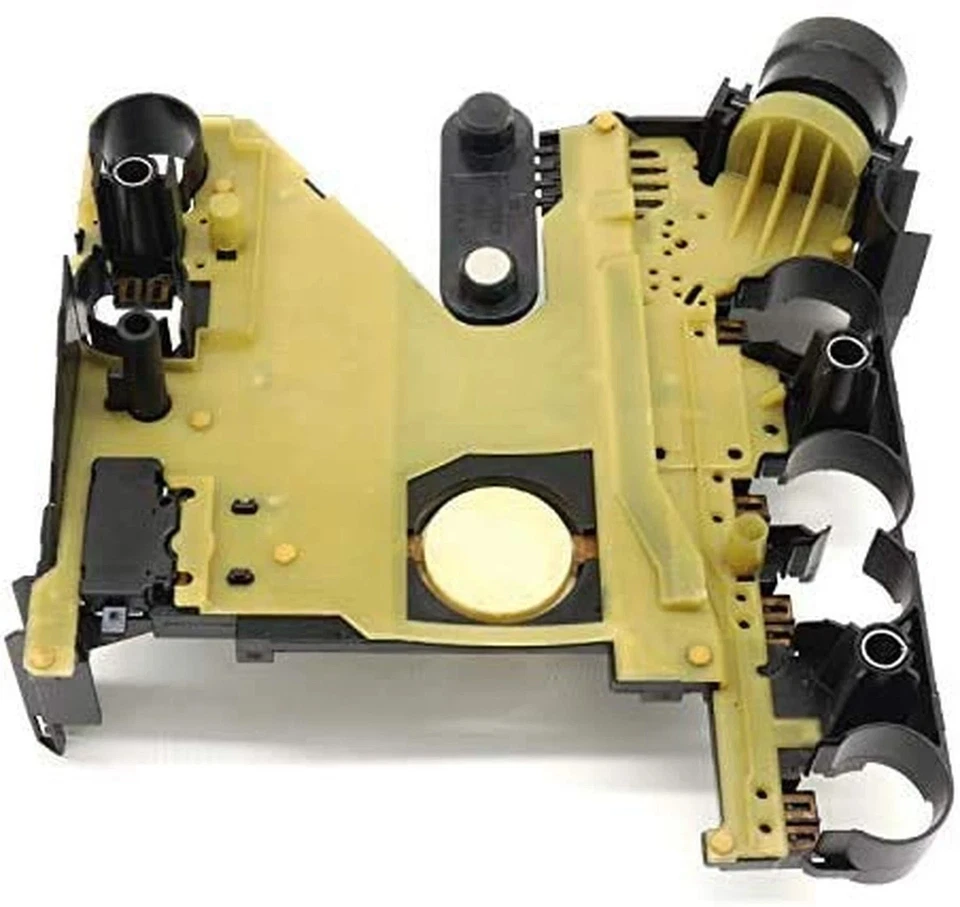 722.6 Transmission Conductor Plate+Connector Compatible with Mercedes Benz - Image 1 of 4