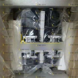 1PCS NEW Daikin valve LS-G02-4CP-30-EN - Picture 1 of 5