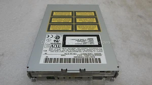 Panasonic LKM-F933-1 LS120 Internal Super Disk Drive - Picture 1 of 5