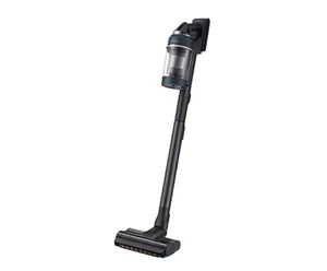 Samsung VS20B95973B/GE Bespoke Jet Clean Akku-Stielstaubsauger blau - Bild 1 von 4