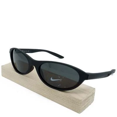 [DV6952-010] Unisex Nike RETRO Sunglasses - Image 1 of 4