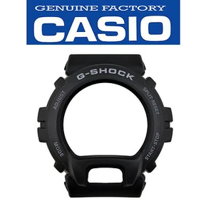 G-Shock G-5700 bezel watch band black case cover Shell G5700 Casio - Picture 1 of 8