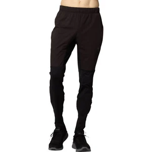 Asics WINDBLOCK TIGHT Men |2011B196-002 | winddicht und passgenau - Bild 1 von 1