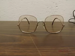 Occhiali vintage Tura Mod 425 - Foto 1 di 10