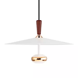 Pendant Lights Kitchen Island Light, Modern Dining Room Light Fixture for Cafe - Picture 1 of 9