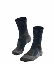 Falke Damen Wandersocken TK1  Trekkingsocken Outdoorsocken Strümpfe