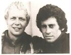 Three Archive Starsky And Hutch Television 65 X 85 Photos