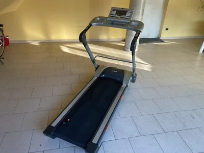 tapis roulant usato - Immagine 1 di 4