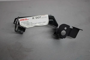 2005 2007 HONDA ODYSSEY RIGHT SIDE FOG LIGHT BRACKET - Bild 1 von 5