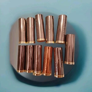 Urban Decay Lipstick. Cream, Matte, Metalized, Sheer. You pick! NWOB - Picture 1 of 12