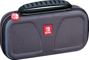 Nintendo Switch Lite Traveler Slim Hardcase  - Bild 1 von 3