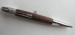 Graf von Faber-Castell Magnum Drehkugelschreiber - Bild 1 von 3