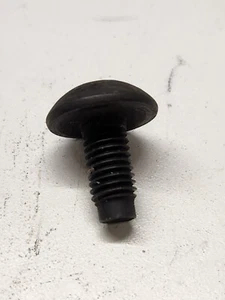 1999-07 Ford F250 F350 Super Duty Steering wheel Bolt - Foto 1 di 2