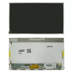 COMPAQ PRESARIO CQ58-202SS Pantalla LED 15,6" para ordenador portátil - Imagen 1 de 5