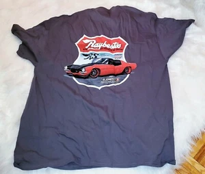 Raybestos Shirt - Foto 1 di 3