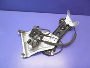 Lève-vitre électrique FORD Focus Cabrio CC arrière droit 38931014AH0 - Picture 1 of 4