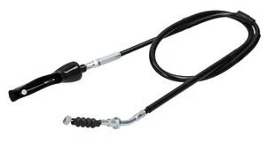 ZAP Kupplungszug passt an Yamaha YZ 250 88-98 - Bild 1 von 2