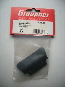 Graupner 5010.37 Frontrammer  - Picture 1 of 1