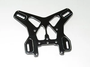 TLR04012 TEAM LOSI TLR 8IGHT-X/E 2.0 BUGGY REAR SHOCK TOWER - Picture 1 of 1