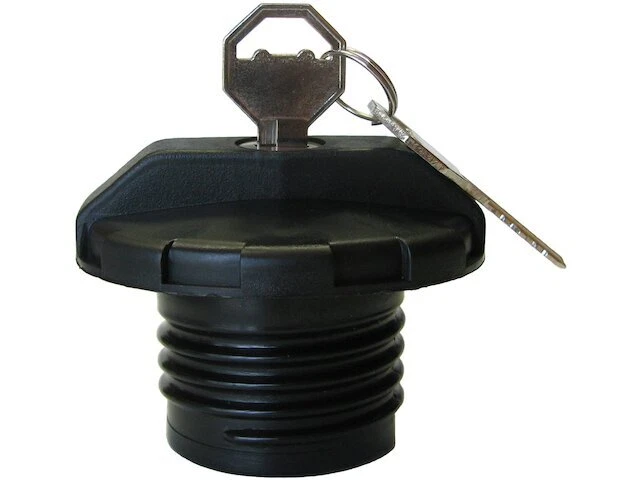 Tapa del tanque de combustible 79GMNC25 BMW 630CSi 733i 1977 1978 Foto 1 de 1