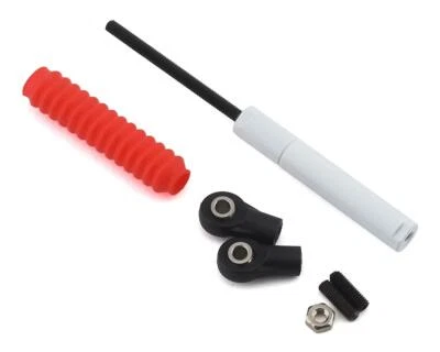 RC4WD Rancho Adjustable Steering Stabilizer (70-100mm) [RC4ZS1949] - Image 1 of 2