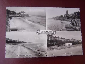 Egremont - Imagen 1 de 1