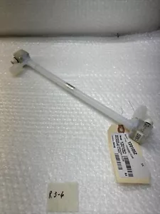 ** NEW (other)SMC LFU20-Z07-3A-X4 ultrasonic flow sensor Fast Shipping Warranty# - Picture 1 of 11