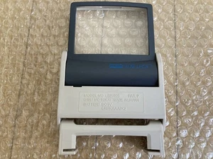 Nintendo Game Boy Light Boy Pocket LBP-003 Light Attachment for GBP - Picture 1 of 4