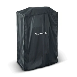 Abdeckhaube SENOA ZB 8122 - Bild 1 von 1