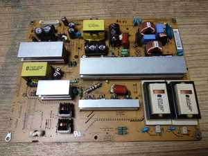 Fuente de alimentación TV LG EAX55357707/2 - Imagen 1 de 2