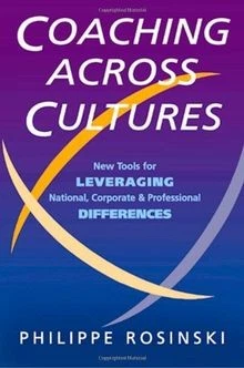 Coaching Across Cultures: New Tools for Leveraging Natio... | Buch | Zustand gut - Bild 1 von 2