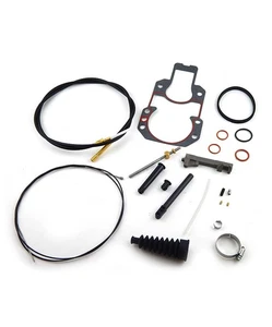Mercury Marine 8M0176525 Cable Kit-Shift - Picture 1 of 1