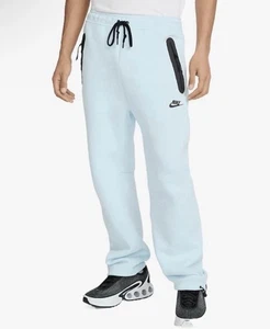 Nike Tech Fleece Full Set Glacier Pants HJ6533-474 Size XS NWT - Picture 1 of 7