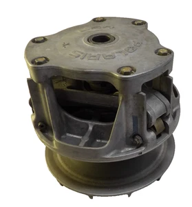 2016 Polaris RZR 900 XP Primary Clutch 1323130 - Picture 1 of 14