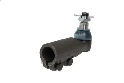 Tie Rod End S-TR STR-20323 for MERCEDES-BENZ O 307 11.04 1973-1977 - Image 1 of 4