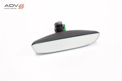 2019 - 2021 VOLVO S60 INTERIOR REAR VIEW MIRROR OEM - Image 1 of 4