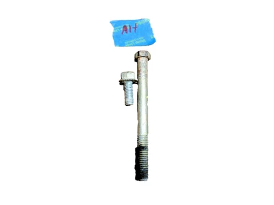 1987 1997 Ford Bronco F150 F250 F350 Alternator Bolts Serpentine Belt  302 5.0 - Image 1 of 4