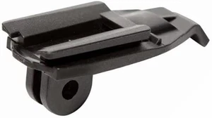 Montaje Adaptador Lumina Luz Bicicleta Best Tek Compatible con Niterider Lumina, Nite - Imagen 1 de 12
