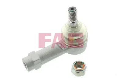 Terminal de la barra de dirección 840 1174 10 FAG para SKODA VW - Imagen 1 de 4