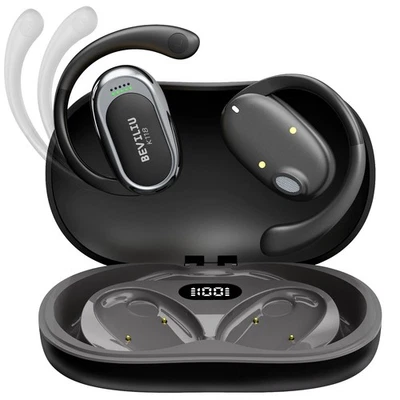 Auriculares De Traduccion AI en Tiempo Real Dispositivo Traductor De 144 Idiomas