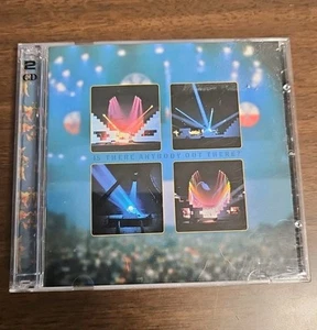 Ist da jemand draußen? The Wall Live, 1980-81 Musik - Bild 1 von 4
