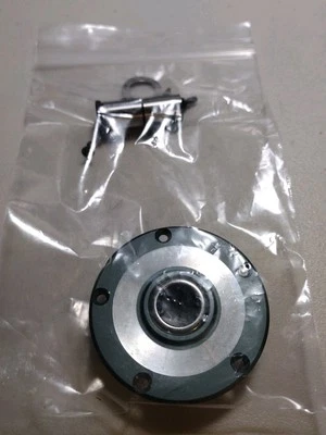 Trex 600 Main Gear Case - H60022 - Image 1 of 2