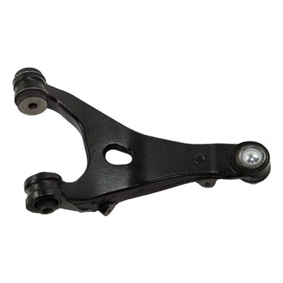 Brazo de control para Scion FR-S 2013-2016 lado del conductor trasero superior acero con rótula Foto 1 de 4