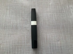 Chanel Ímel Intenso Inimitable Volumen Longitud Rizo Separación 10 NOIR - Imagen 1 de 2