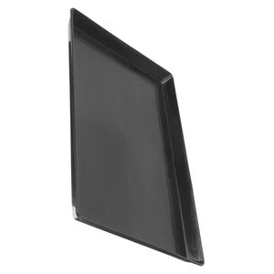 Dog Crate Tray Replacement Plastic Dog Kennel Tray Bird Cage Bottom Tray - Picture 1 of 10