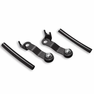 Supporti per Serbatoi Liquido Freno e Frizione, 97382091AA - HYPERMOTARD 698 - Bild 1 von 1