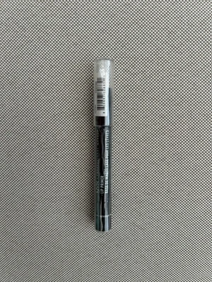 NYX Lip Primer Crayon LPR01 NUDE Lipstick Primer Full Size Sealed FREEPOST - Image 1 of 4