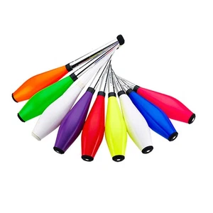 Henrys Pirouette Training Juggling Club 218g (1) Single Juggling Club - Picture 1 of 10