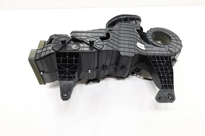 2022 - 2024 FORD EXPEDITION REAR HVAC A/C HEATER HOUSING BOX OEM JL1418C424AL - Image 1 of 4