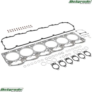 840.HS478880K Cylinder Head Gasket Kit Paccar MX13 EPA10 - 2005461PE 478.880 - Bild 1 von 1